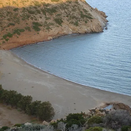 Maridatis Palekastro